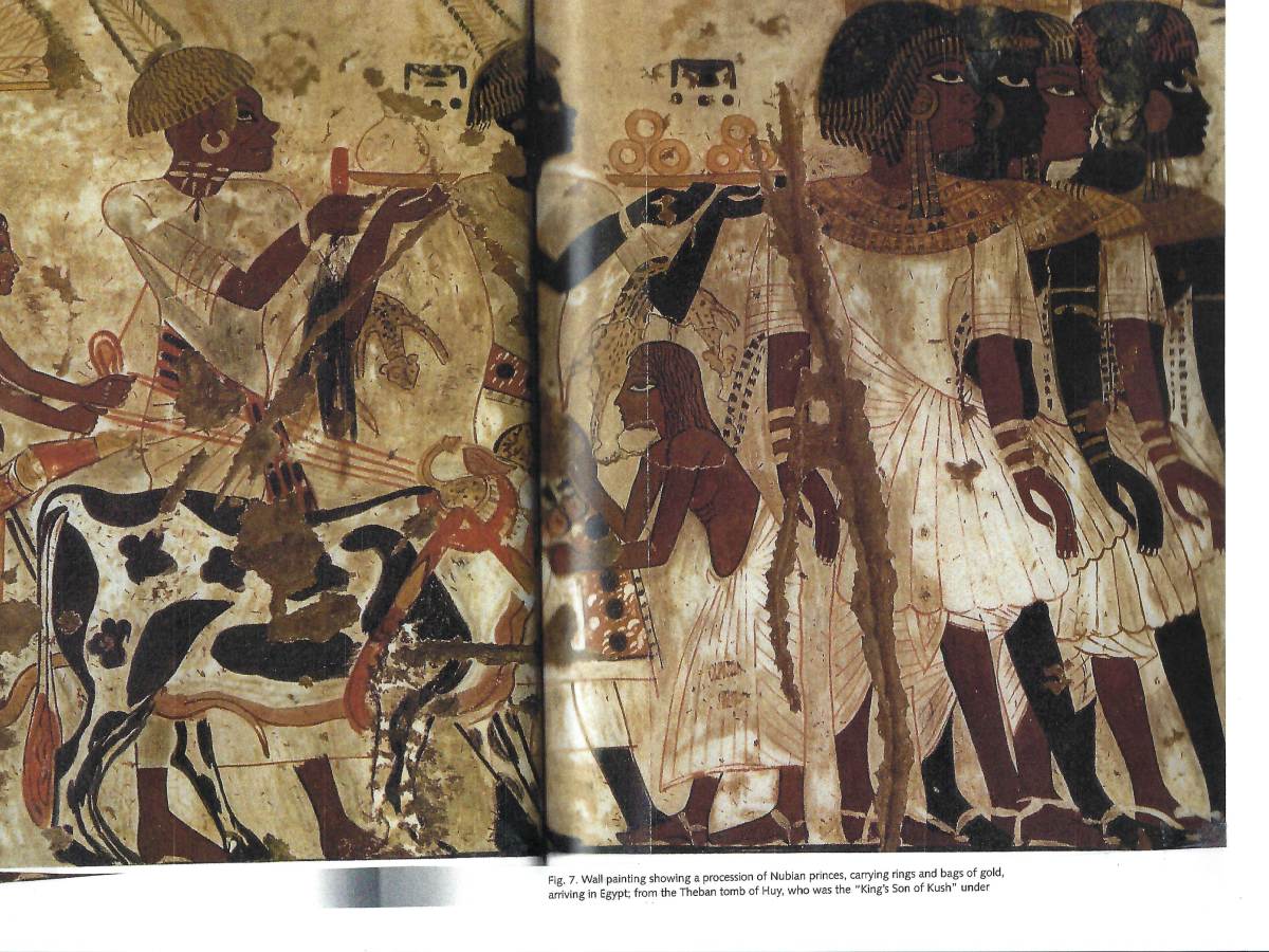 Why didn’t they tell&nbsp;you?