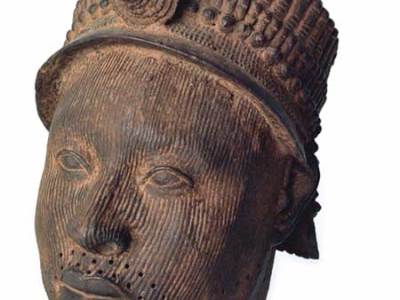 Why didn’t they tell&nbsp;you?